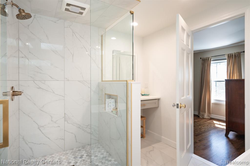 31467 Old Cannon Road, Beverly Hills, MI 48025 — Photo 23