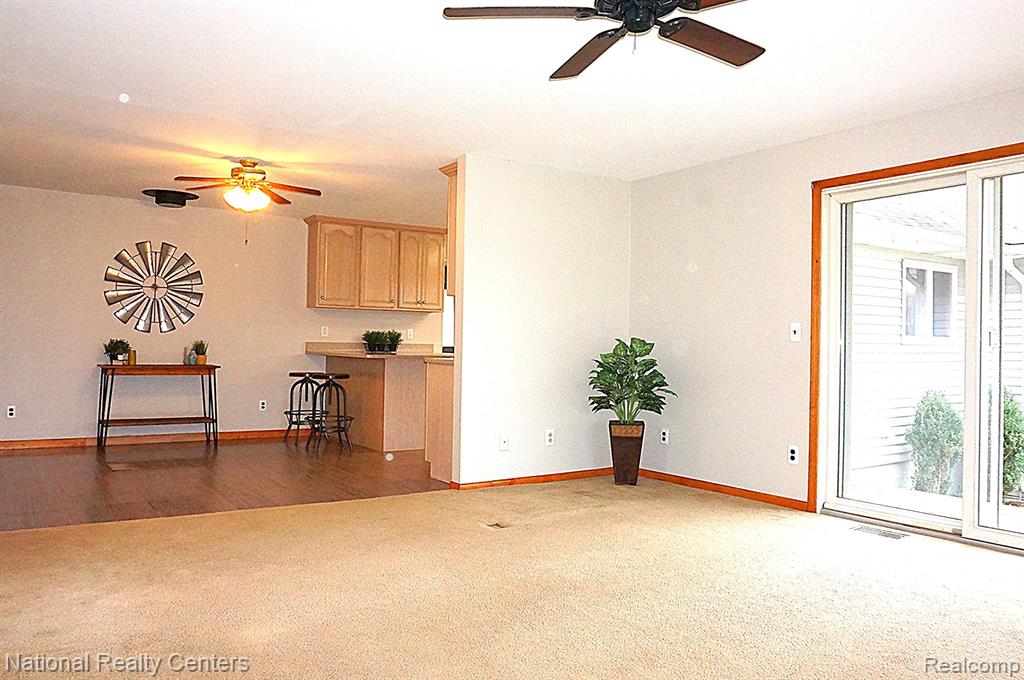 1755 KANE Road, Stockbridge, MI 49285 — Photo 13