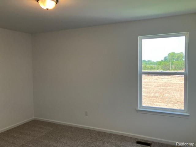 56412 Twin Birch Boulevard, Shelby Twp, MI 48315 — Photo 2