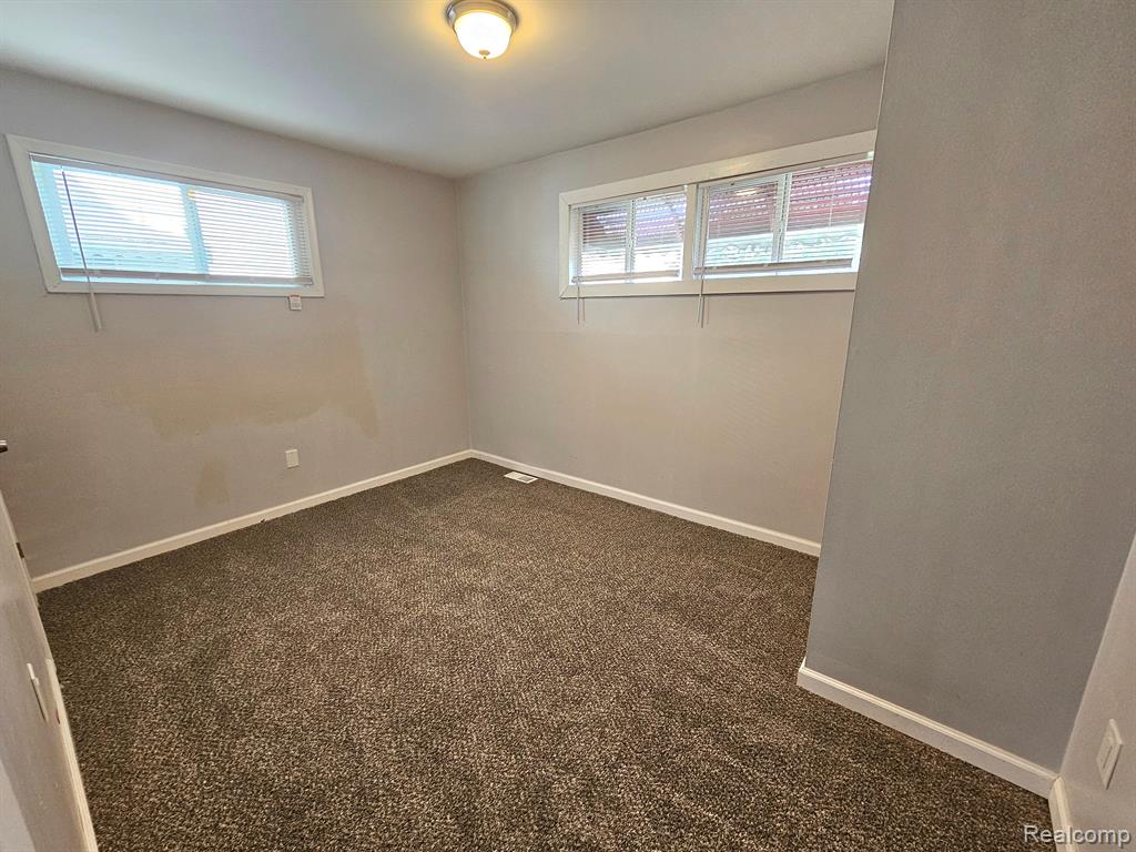 4526 7TH Street, Ecorse, MI 48229 — Photo 6