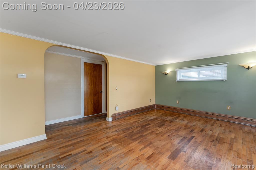 7572 Smale Street, Washington, MI — Photo 4