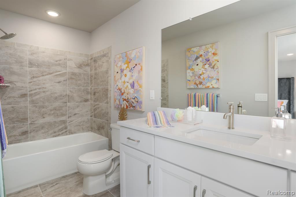 2158 Park Drive, 7, Ann Arbor, MI 48103 — Photo 15