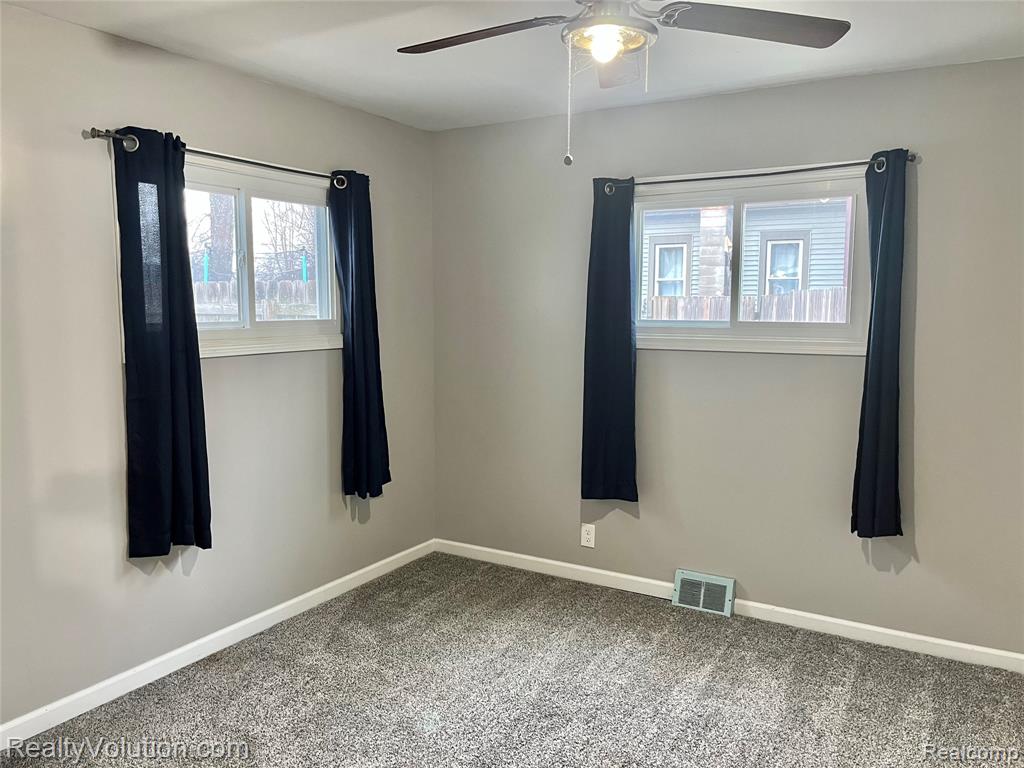 4723 4th Street, Columbiaville, MI 48421 — Photo 10