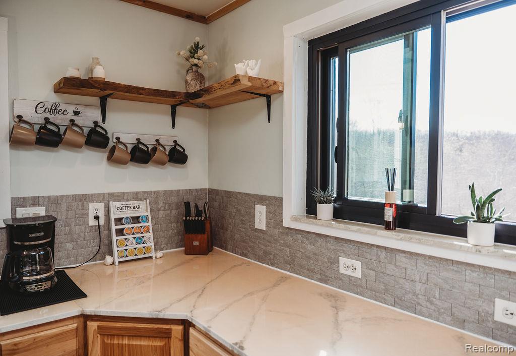 7186 Pineview Drive, Mancelona, MI 49659 — Photo 10
