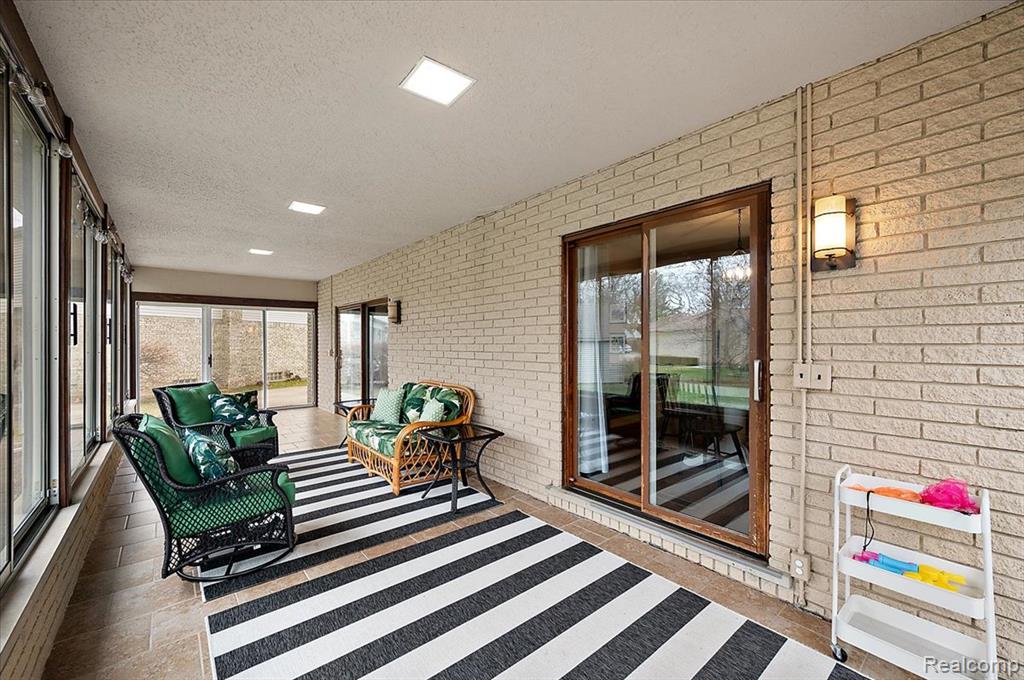 39728 Bonnie Court, Clinton Twp, MI 48038 — Photo 28