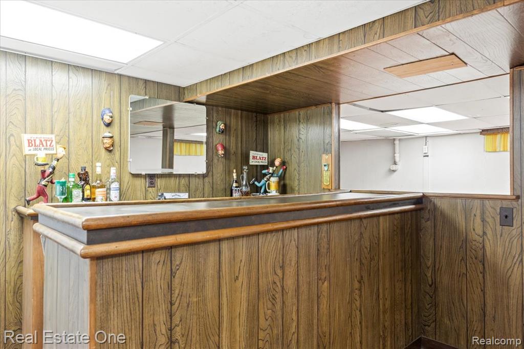 5900 Wellington Drive, Clarkston, MI — Photo 40
