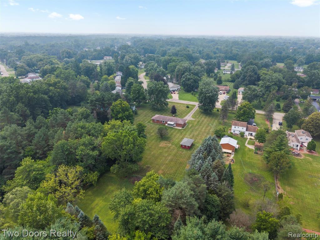 7137 Blankenship Circle, Davison, MI 48423 — Photo 13