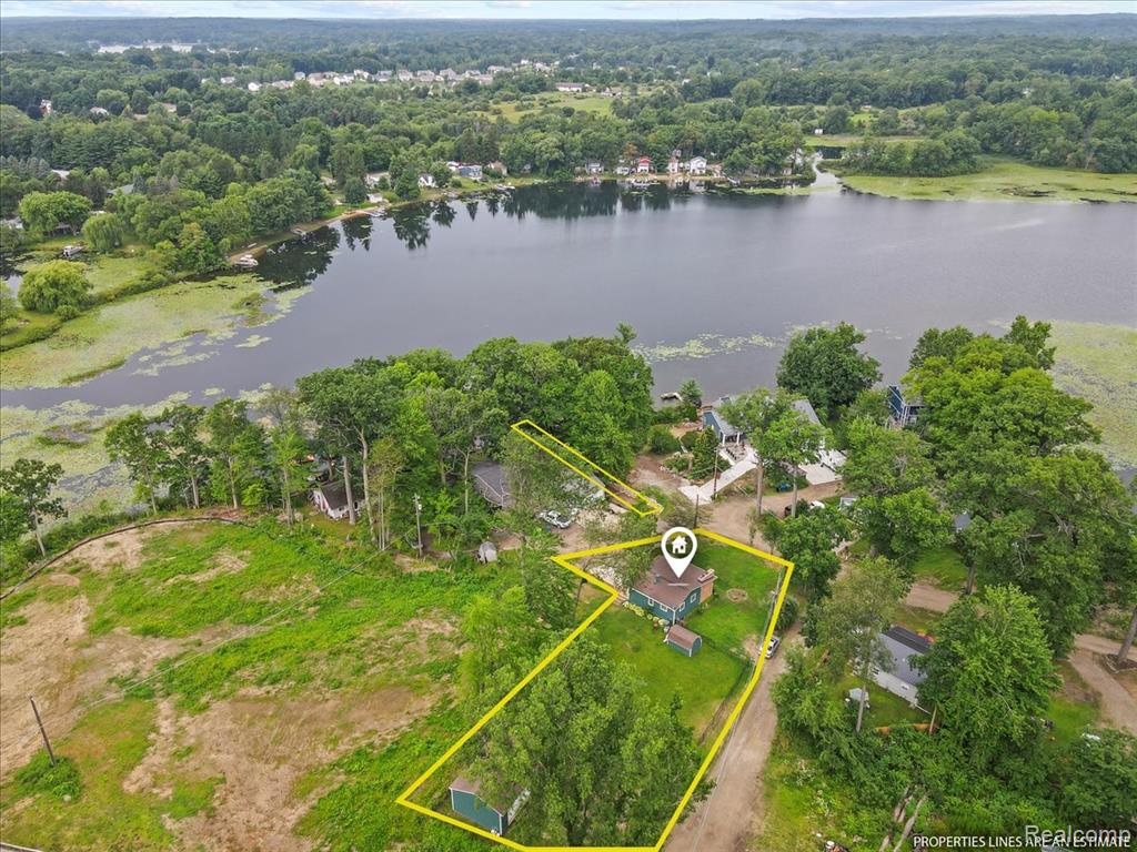 5246 Wayne Road, White Lake, MI 48383 — Photo 13
