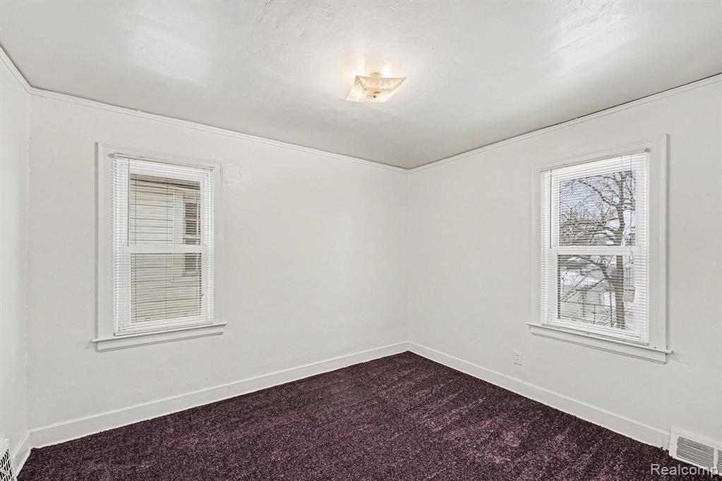 15782 Ardmore Street, Detroit, MI 48227 — Photo 13