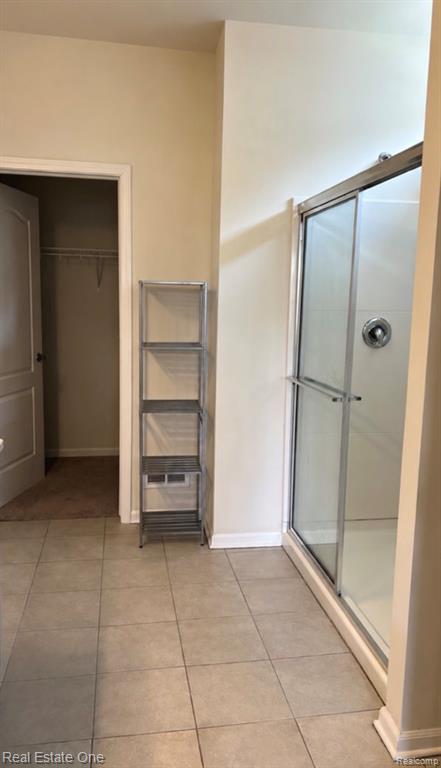 1113 Lark Street, Lake Orion, MI — Photo 14