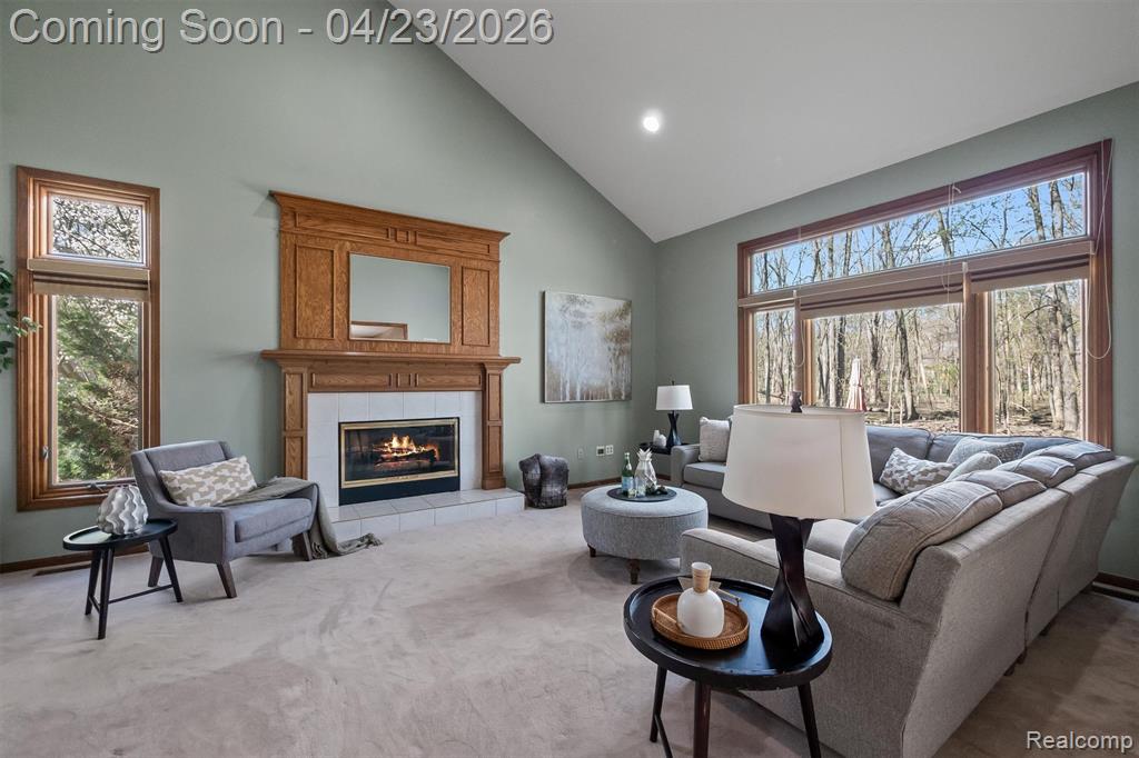 5199 Atwood Court, Sterling Heights, MI 48314 — Photo 14