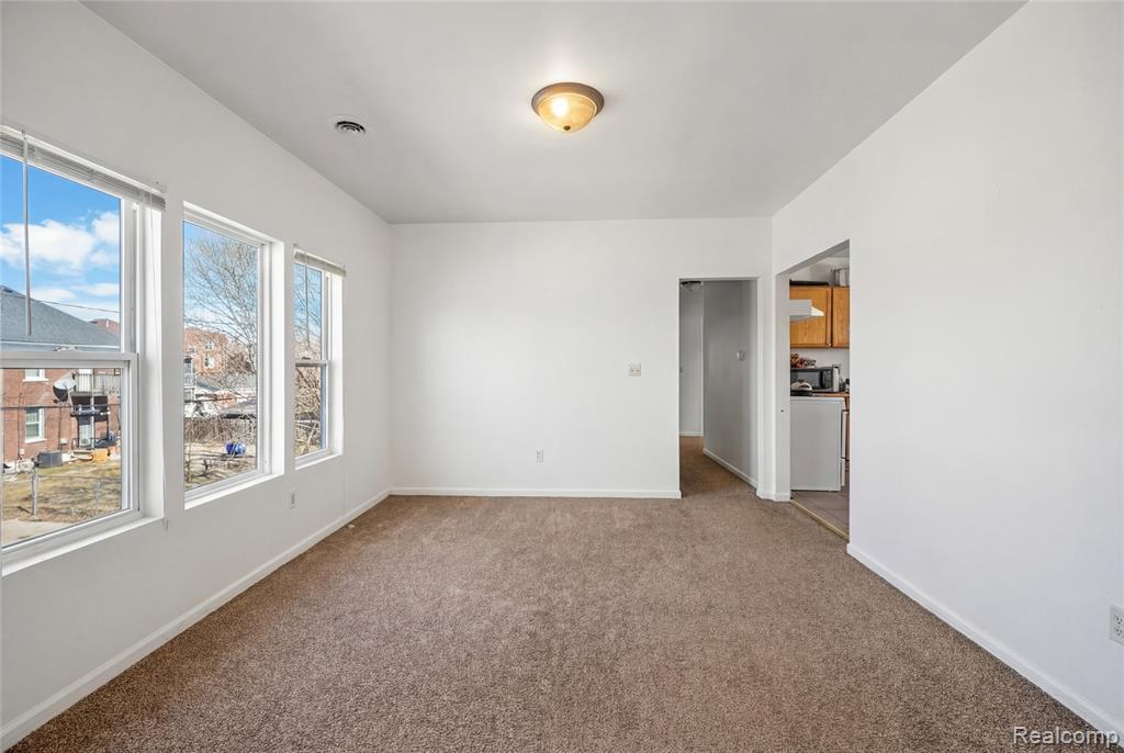 2344 Woodmere Street, Detroit, MI 48209 — Photo 28