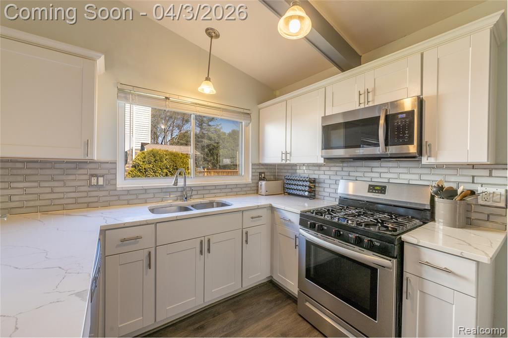 7016 Longwood Road, Canton, MI 48187 — Photo 6