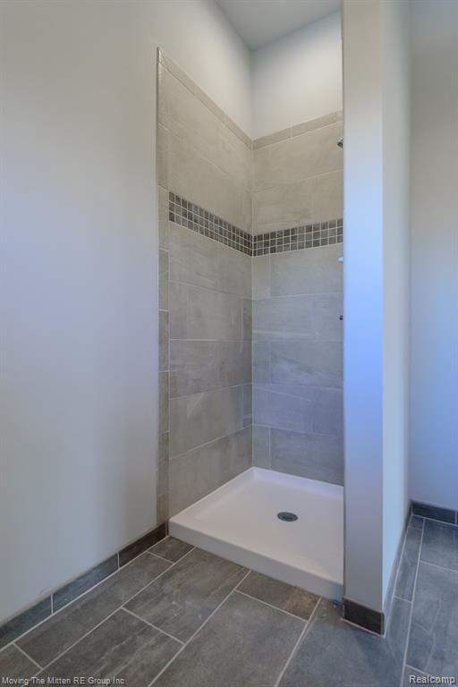 43001 Willow Road, New Boston, MI 48164 — Photo 26