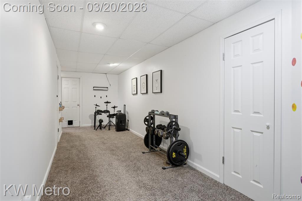 50996 Summit View Drive, Macomb, MI 48042 — Photo 22