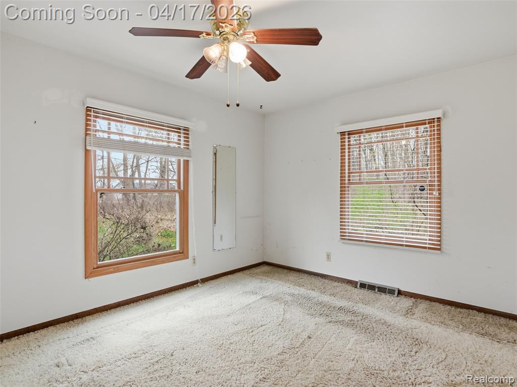 11430 Big Lake Road, Davisburg, MI 48350 — Photo 24