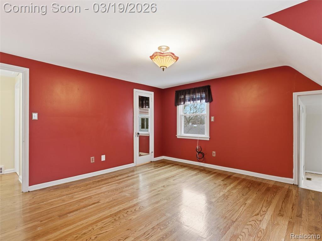 27320 Sunset Boulevard E, Lathrup Village, MI 48076 — Photo 29