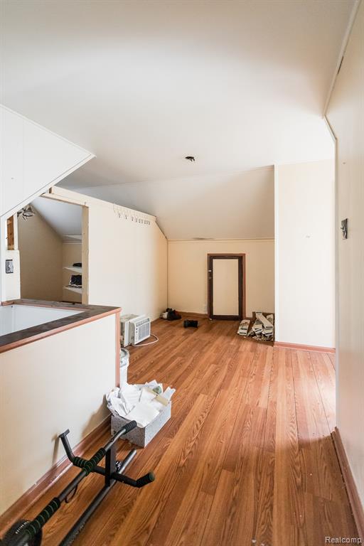 7551 RUTHERFORD Street, Detroit, MI 48228 — Photo 17