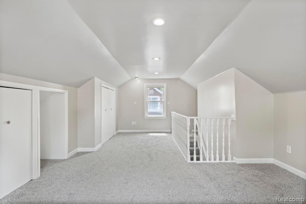 8105 BRAMELL, Redford, MI 48239 — Photo 19