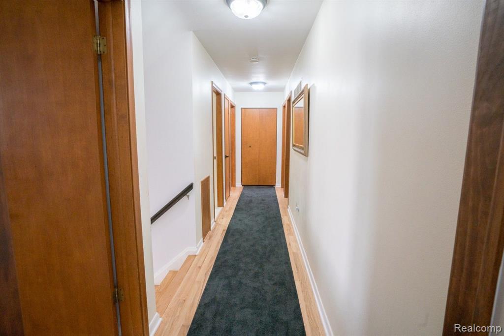 45778 FERMANAGH Drive, Northville, MI 48168 — Photo 31