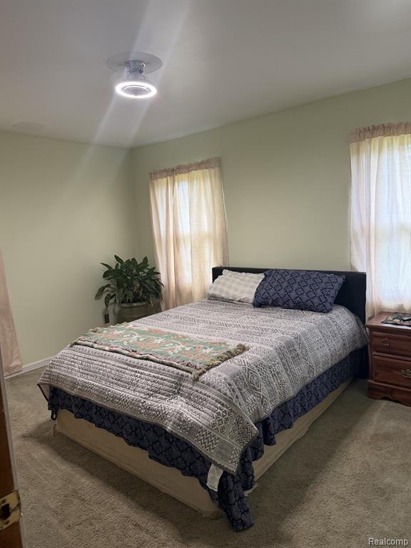 5200 Mayville Road, MI — Photo 11