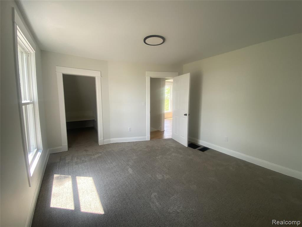 7977 N Portsmouth Road, Bay City, MI 48708 — Photo 26