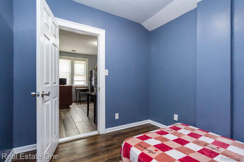 5485 Springwells Street, Detroit, MI 48210 — Photo 35