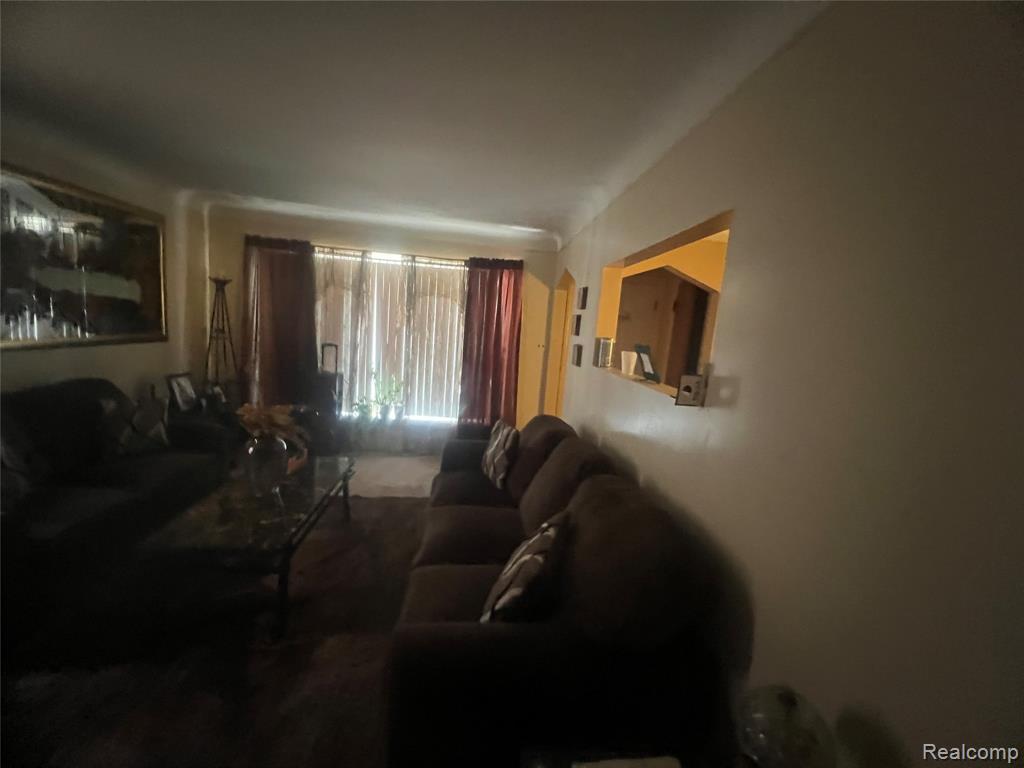17665 Runyon Street, Detroit, MI 48234 — Photo 24
