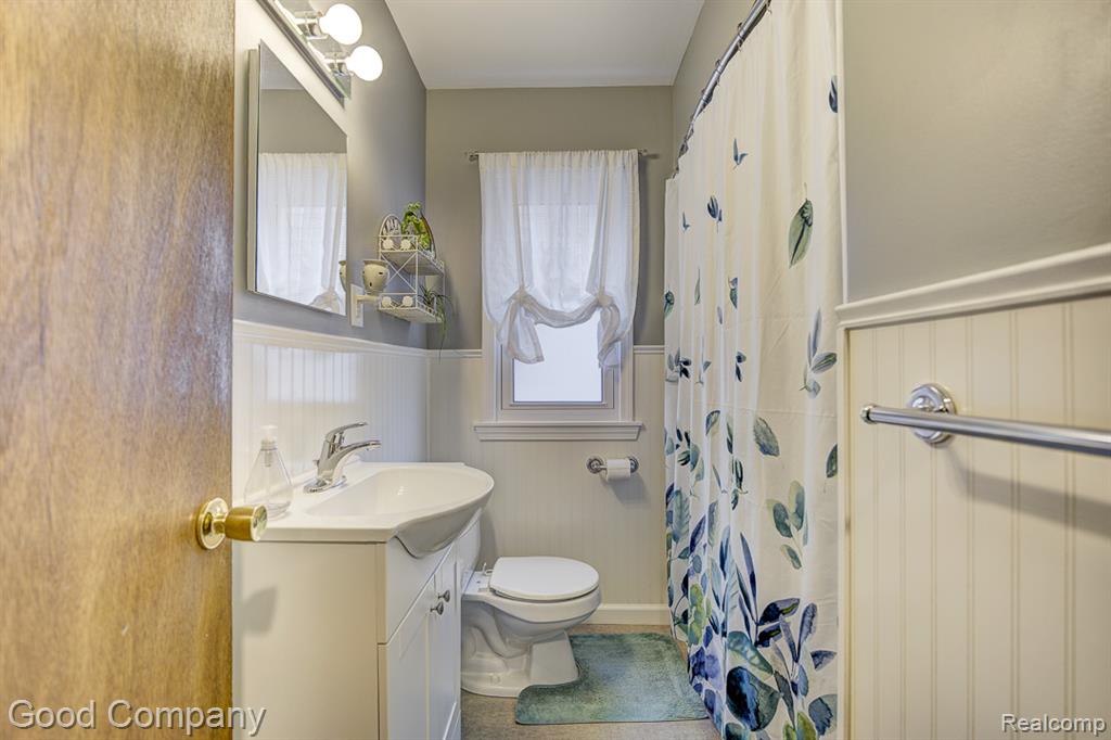 6789 Ziegler Street, Taylor, MI 48180 — Photo 15