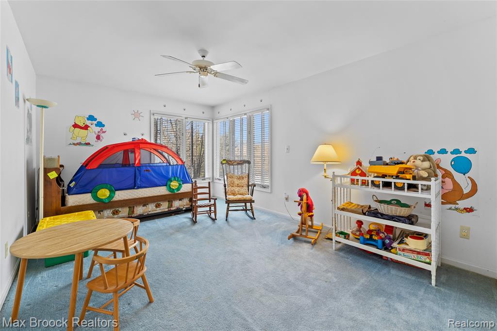 41450 Mission Lane, Novi, MI — Photo 25