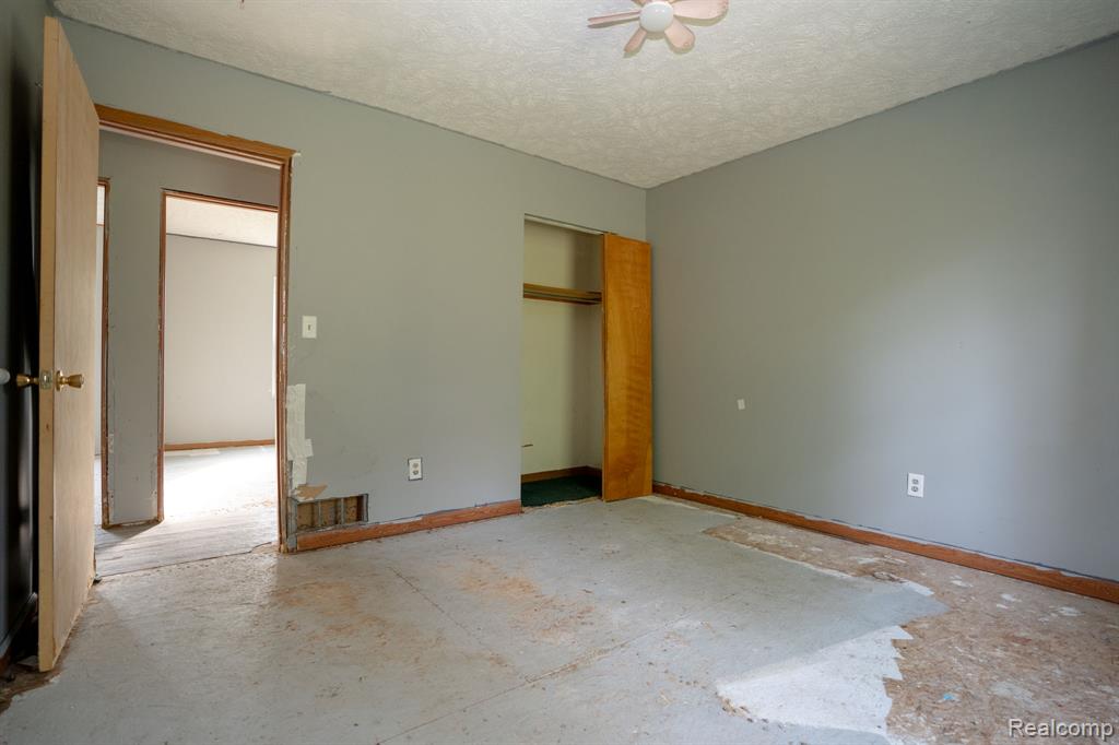 4052 S Harvard Avenue, Baldwin, MI 49304 — Photo 26