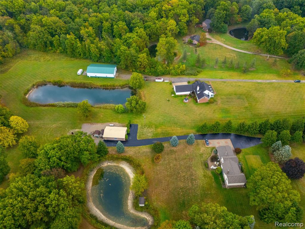 5700 Jankow Road, Algonac, MI 48001 — Photo 62