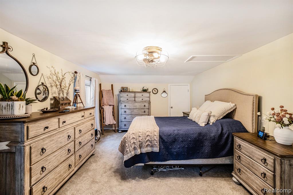 11499 Silver Lake Road, Byron, MI 48418 — Photo 15