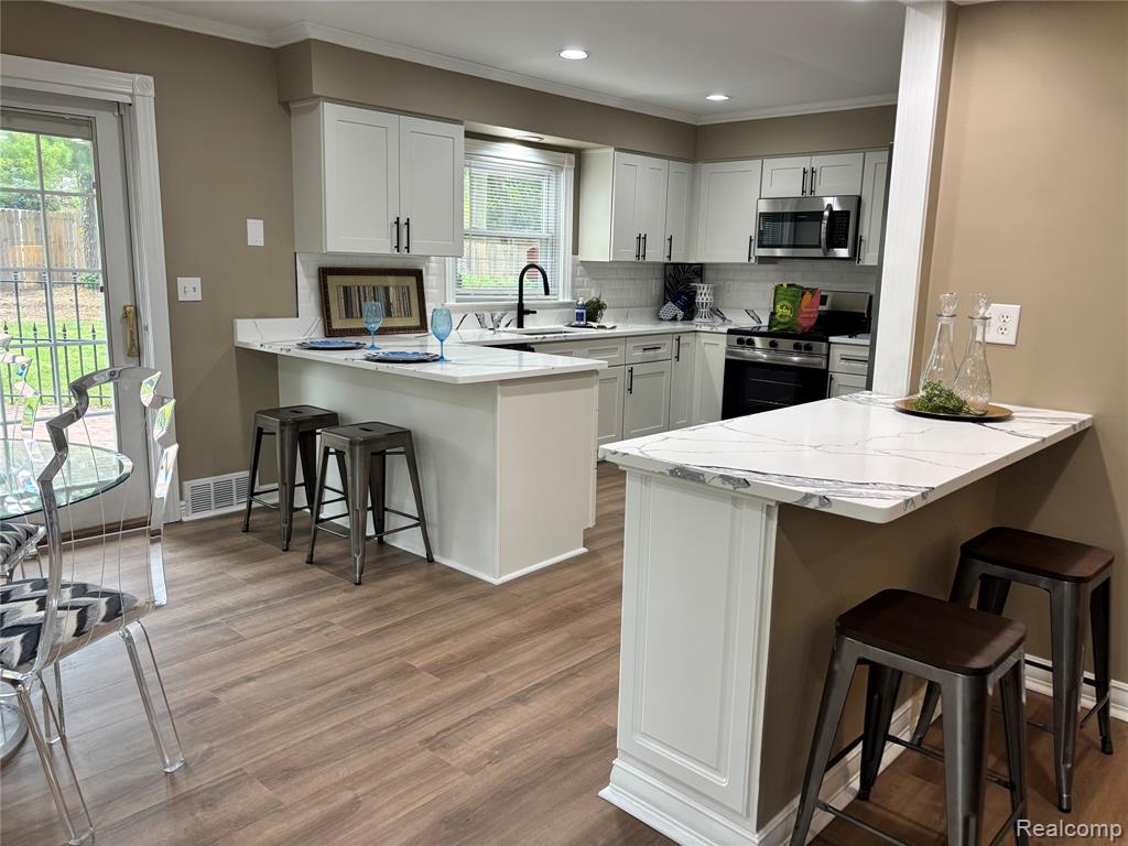 38552 Macintosh Court, Clinton Twp, MI 48036 — Photo 34