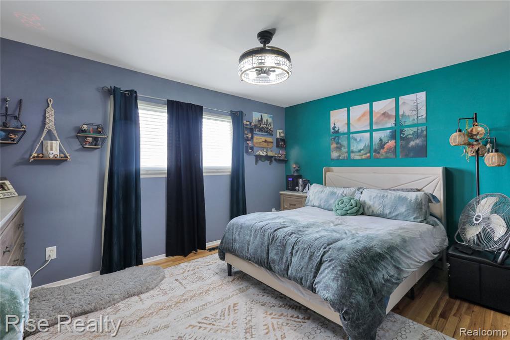 5407 Fairview Drive, Grand Blanc, MI 48439 — Photo 15
