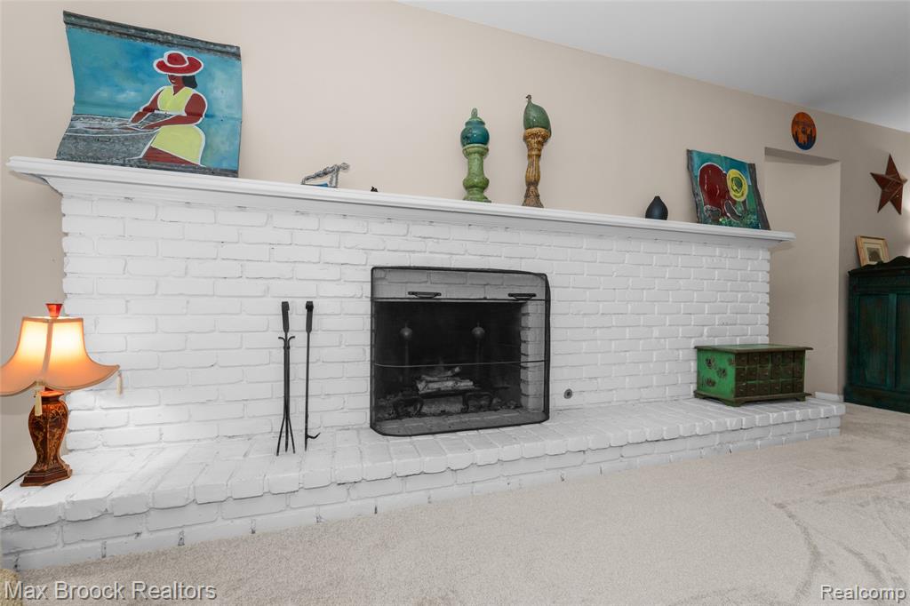 7118 Cathedral Drive, Bloomfield Hills, MI 48301 — Photo 18