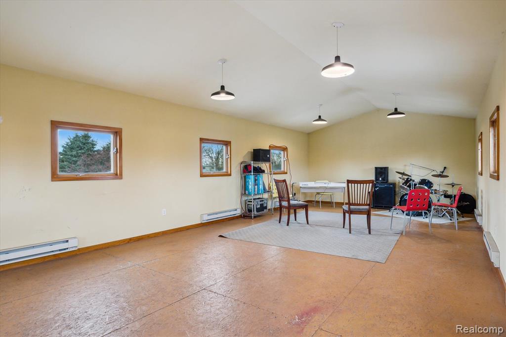 7830 WEBSTER CHURCH Road, Whitmore Lake, MI 48189 — Photo 44