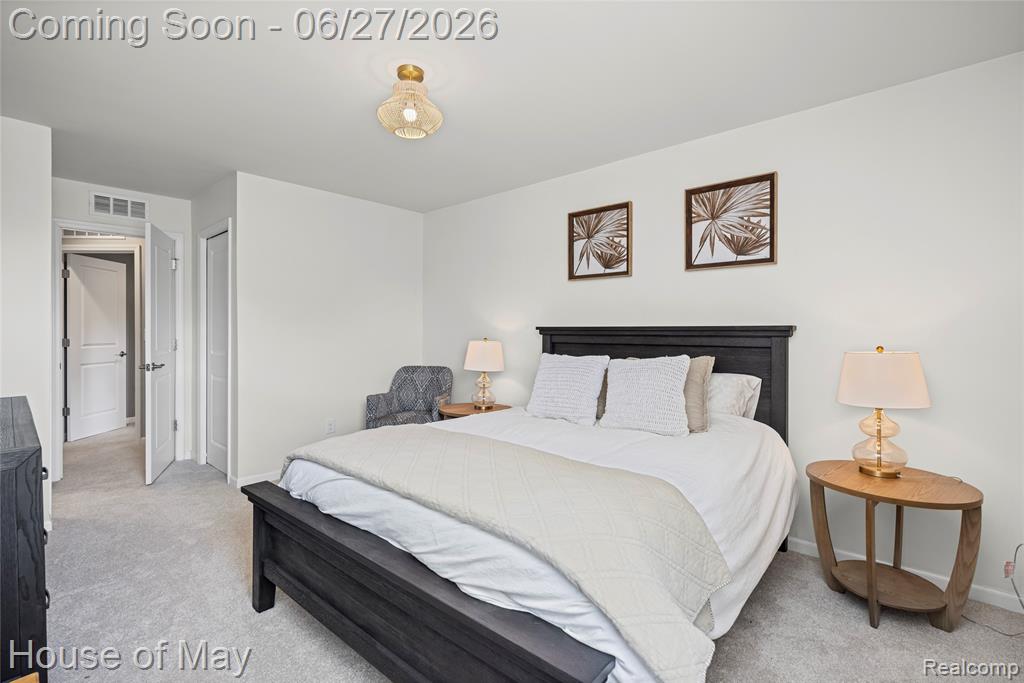 5830 Waycroft Court, Commerce Twp, MI 48382 — Photo 45