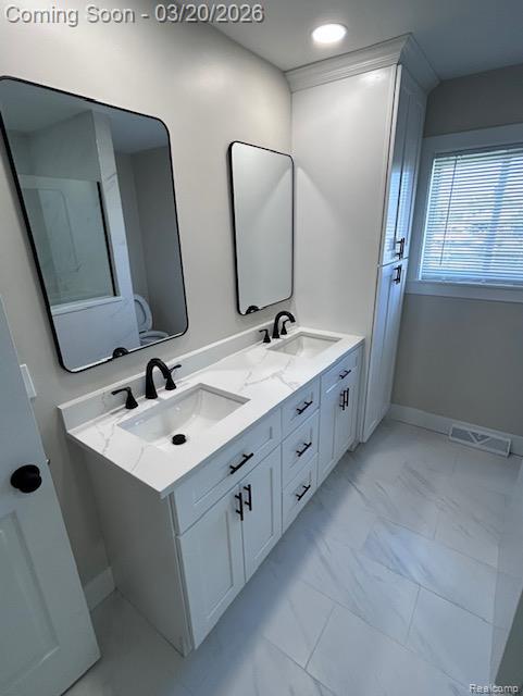 7208 Bluebill Street, Clay, MI 48001 — Photo 16