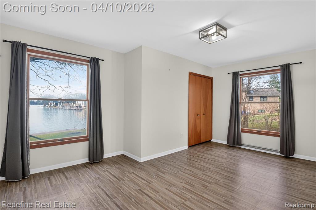 636 Thompson Lake Avenue, Howell, MI 48843 — Photo 20