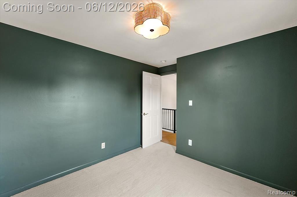 4403 Amherst Road, Royal Oak, MI 48073 — Photo 31