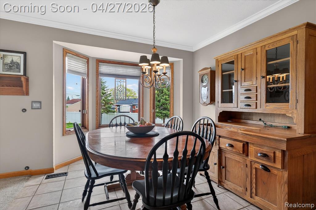 3965 Aspen Court, Trenton, MI 48183 — Photo 14
