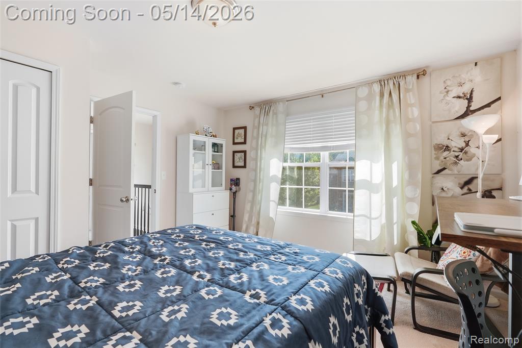 27492 Belgrave Place, Novi, MI — Photo 22