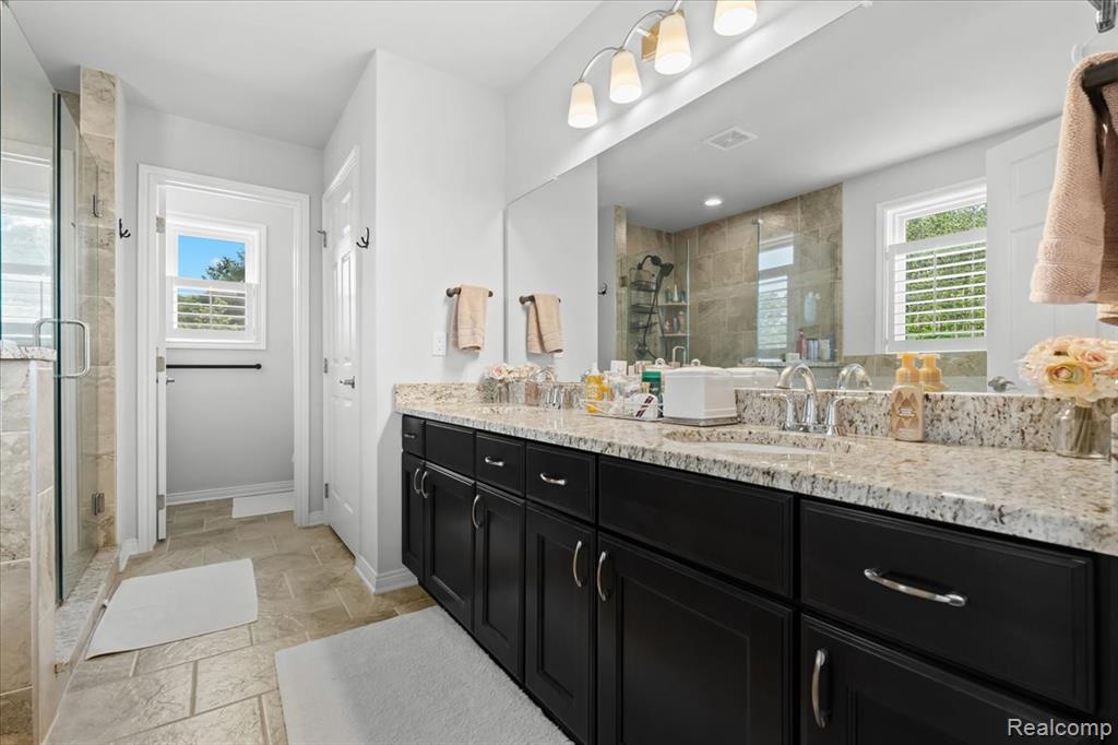 5641 Ciderberry Drive, Brighton, MI 48116 — Photo 31