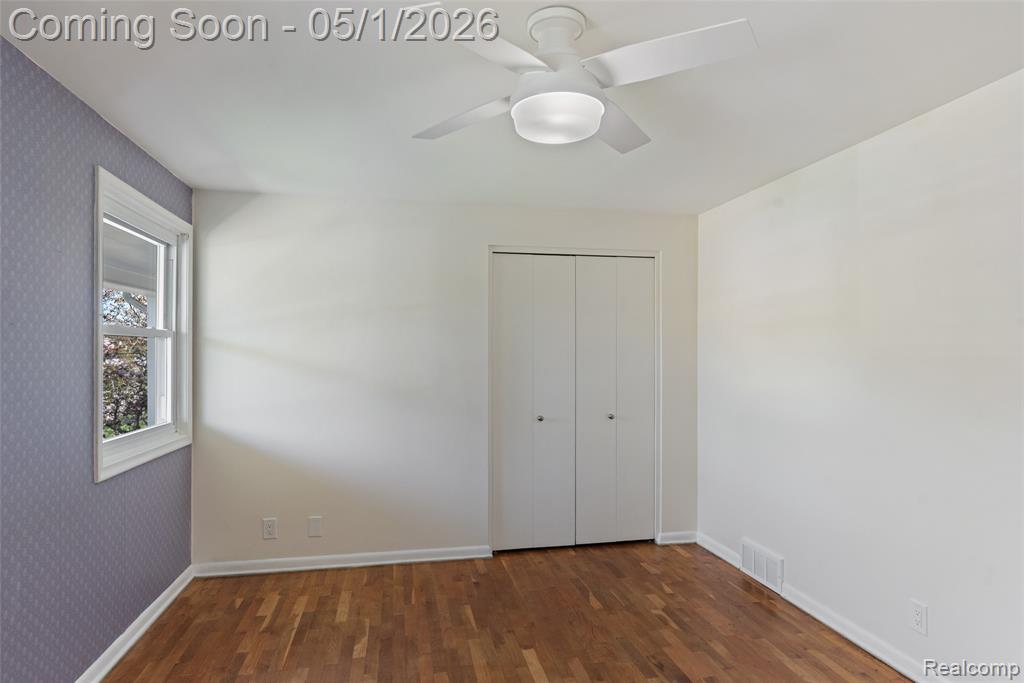 6109 Pebbleshire Drive, Grand Blanc, MI 48439 — Photo 26