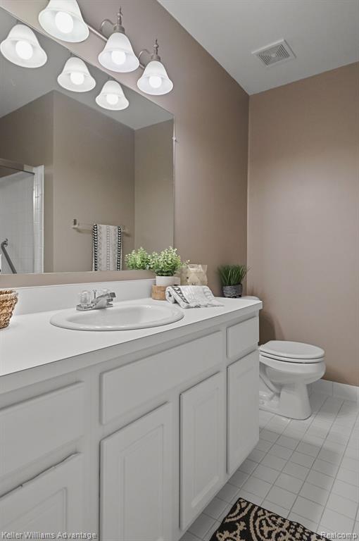 390 Mulberry Drive, Commerce Twp, MI 48390 — Photo 23