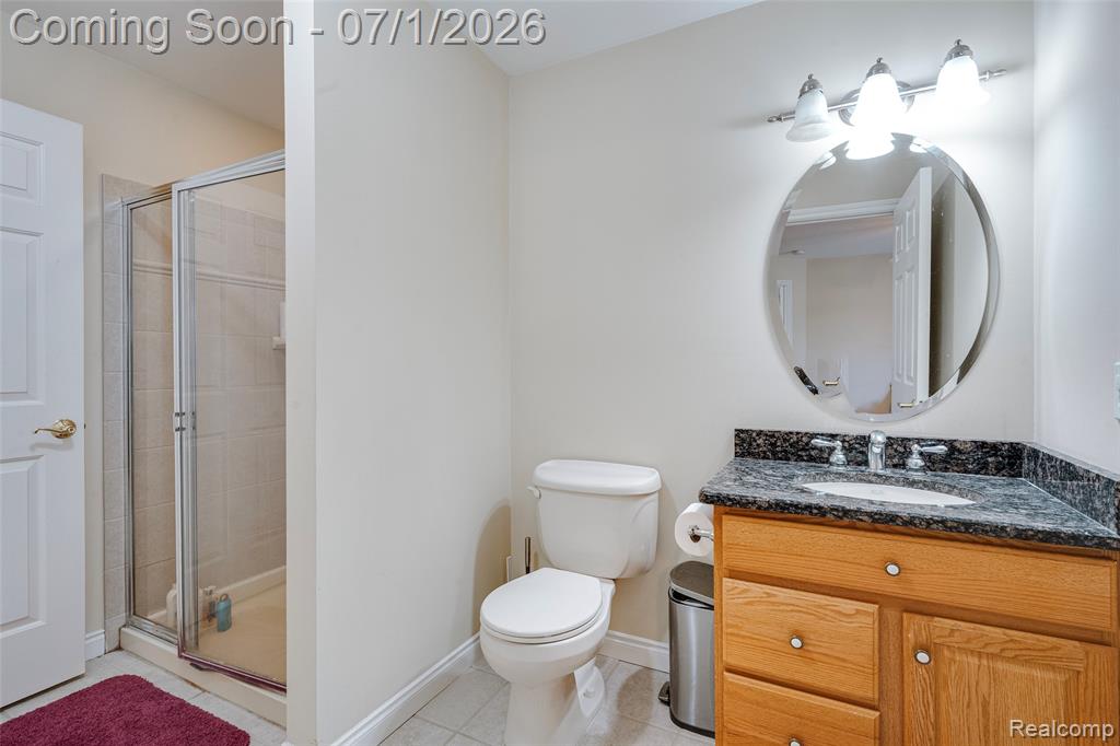 4461 Old Oak Court, Plymouth, MI 48170 — Photo 47