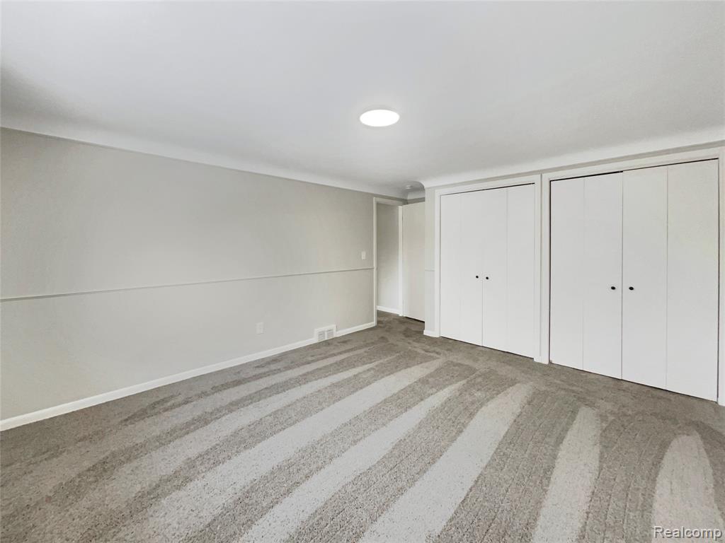 53044 Ruann Drive, Shelby Twp, MI 48316 — Photo 14