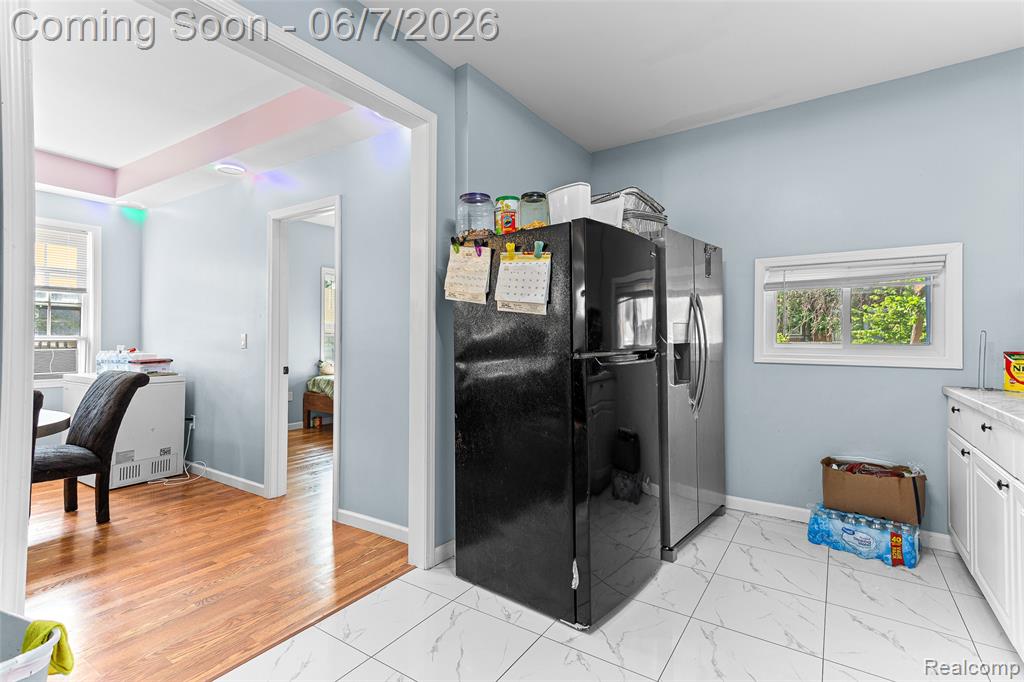 3328 Blaine Street, Detroit, MI 48206 — Photo 7