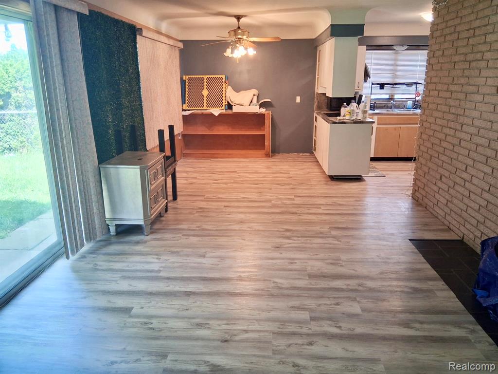 19385 Skyline Street, Roseville, MI 48066 — Photo 5